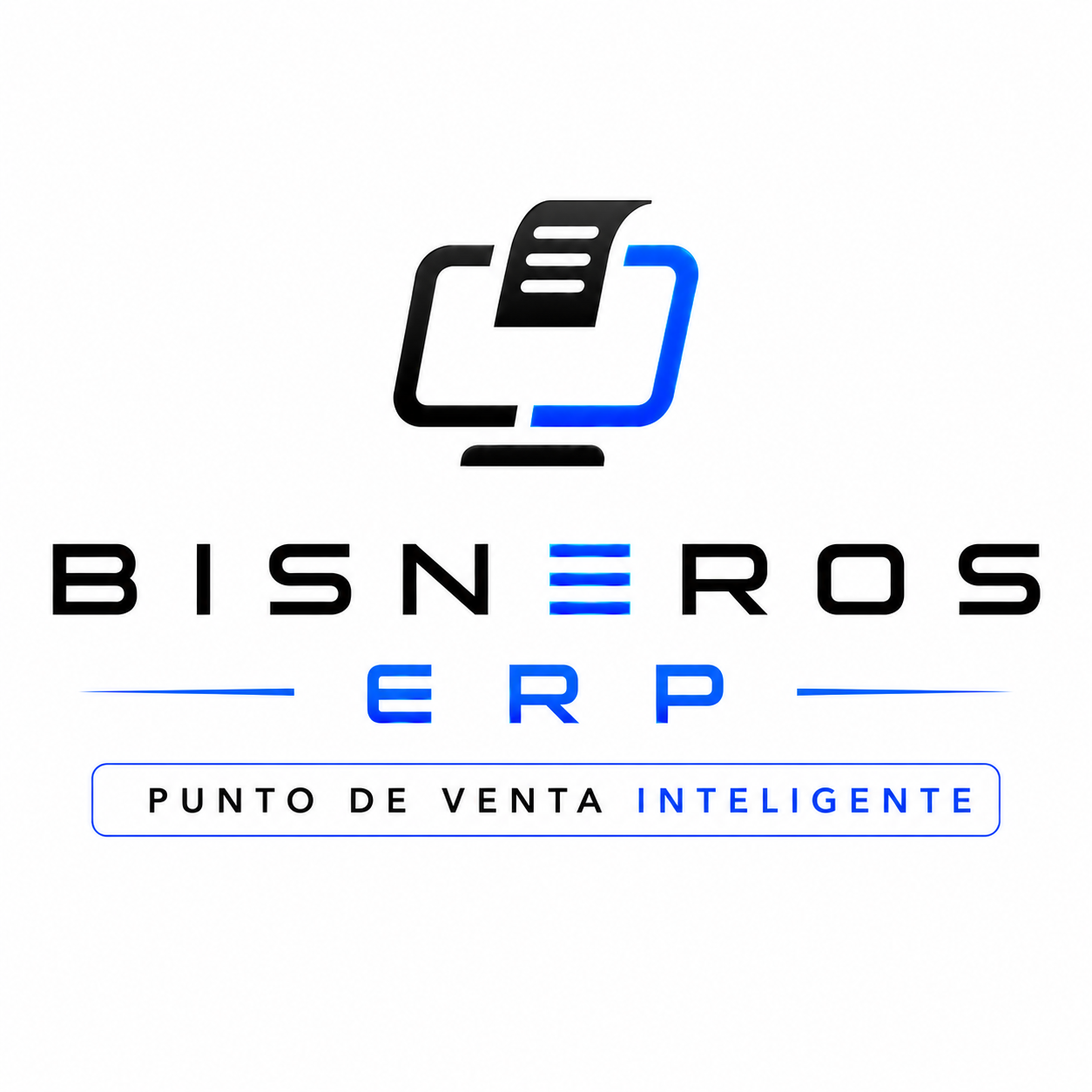Bisneros Match